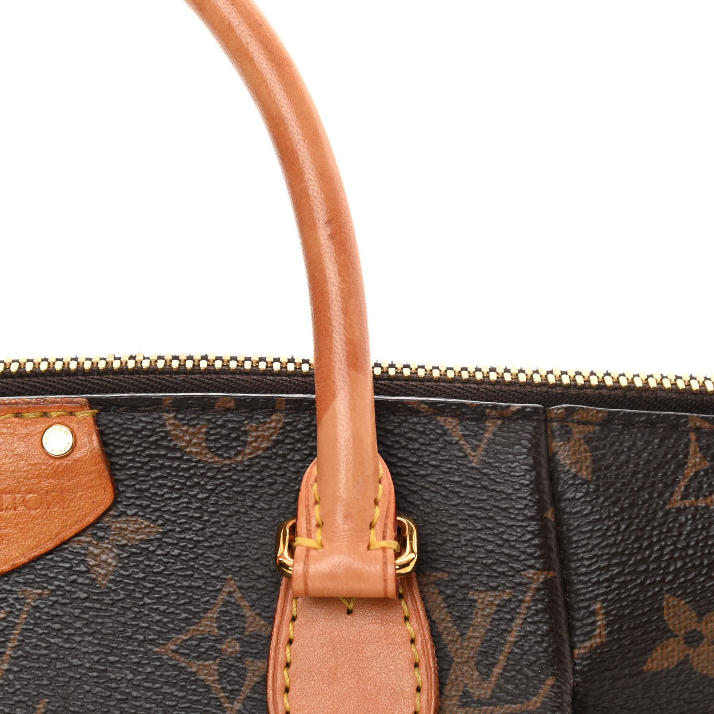 Monogram Turenne PM