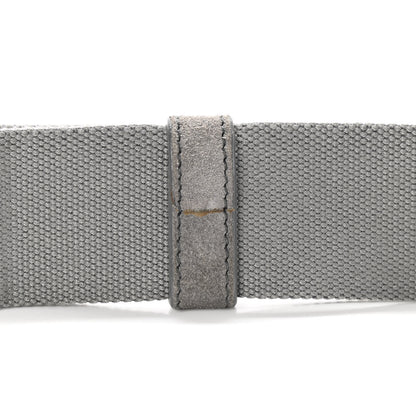 Prada Canvas Shoulder Strap 5 of 6