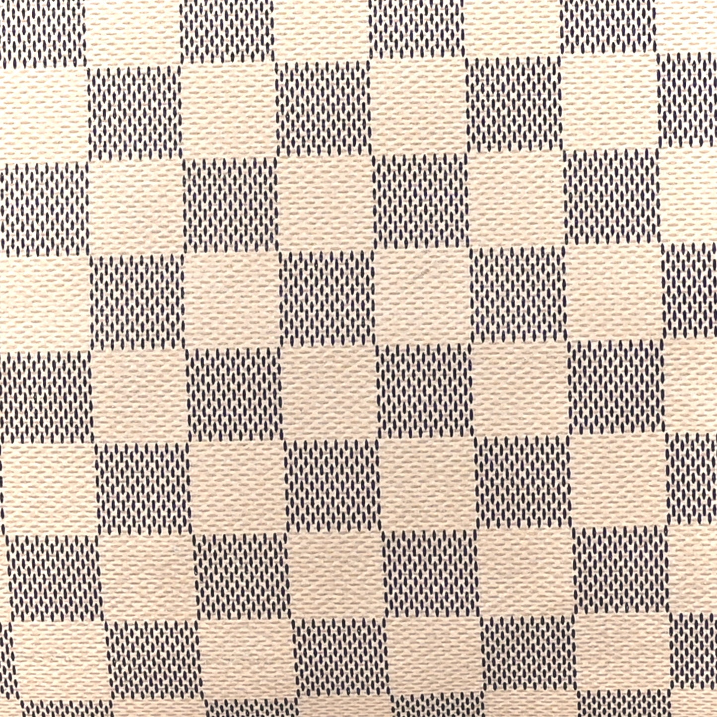 Damier Azur Speedy 30