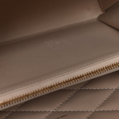 Louis Vuitton Monogram Petite Valise 11 of 12