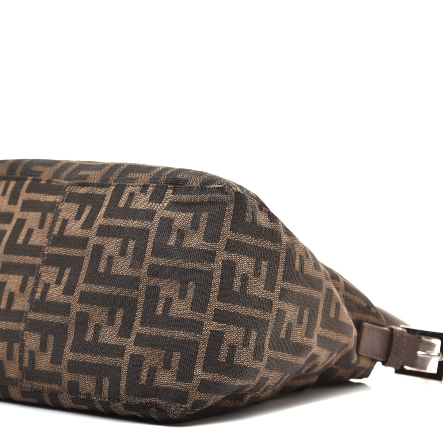 Zucca Baguette Brown