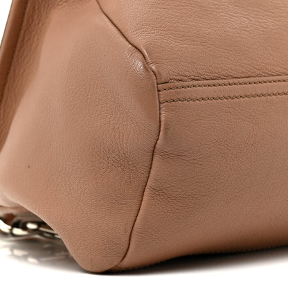 Givenchy Sugar Goatskin Small Pandora Old Pink 7 of 20