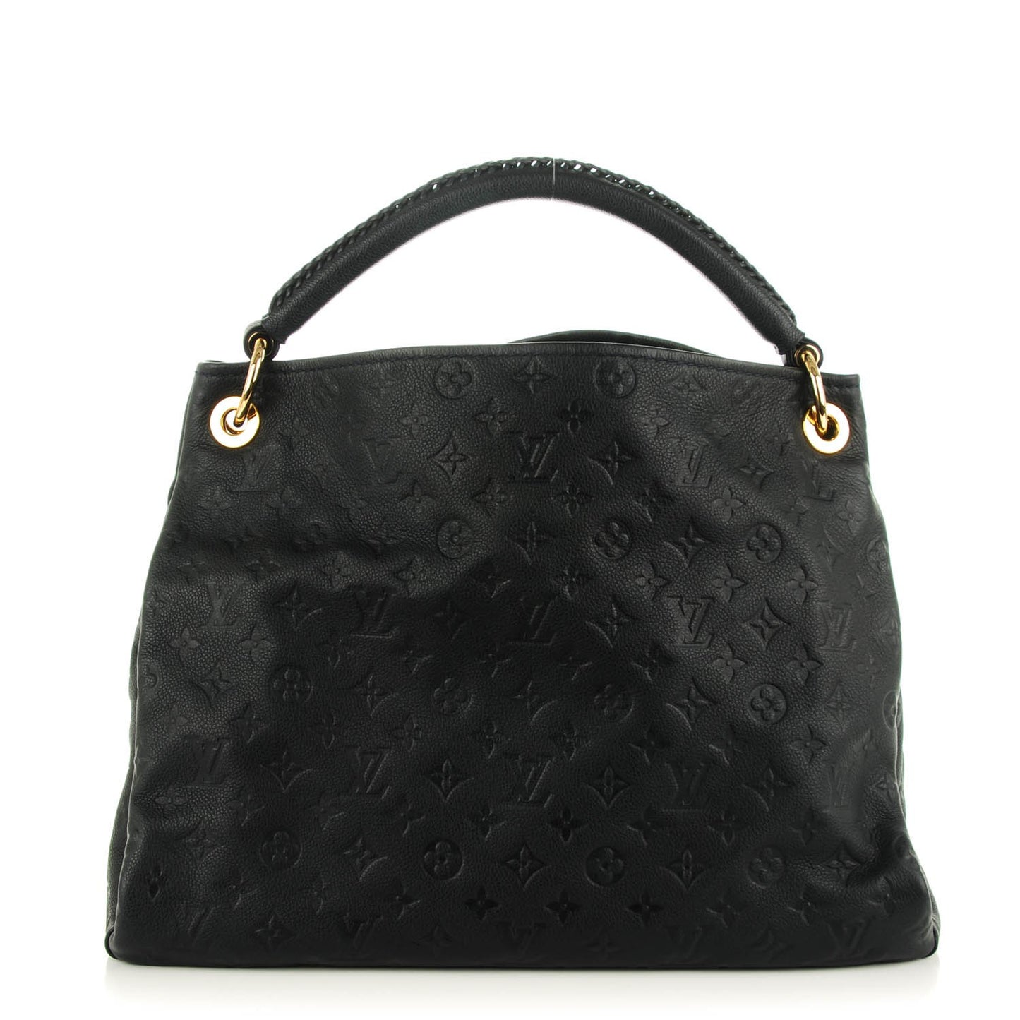 Empreinte Artsy MM Infini