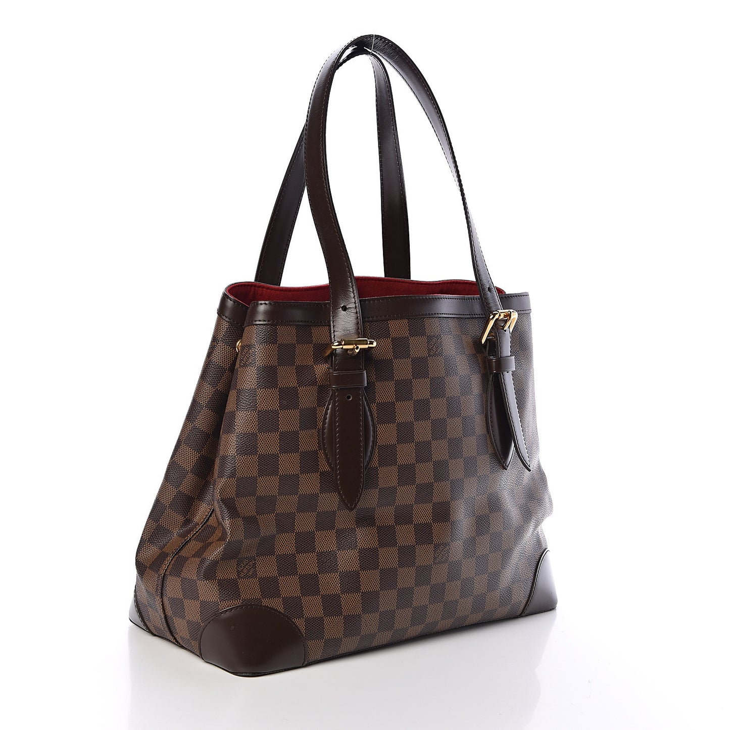 Damier Ebene Hampstead MM