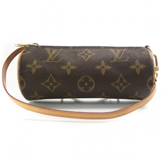 Monogram Mini Papillon