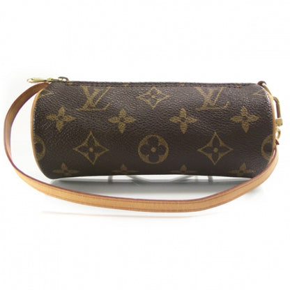 Louis Vuitton Monogram Mini Papillon 1 of 7