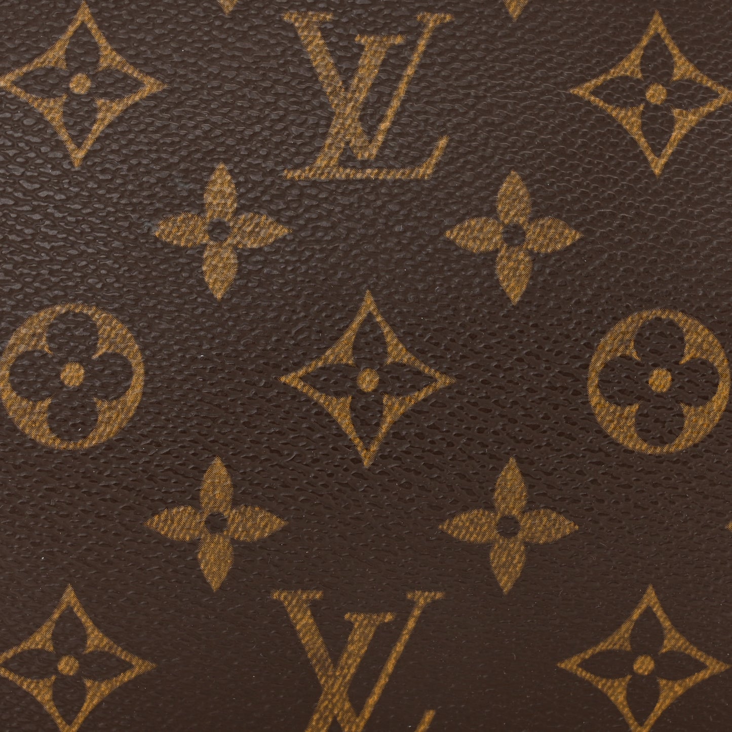 Monogram Pochette Accessories