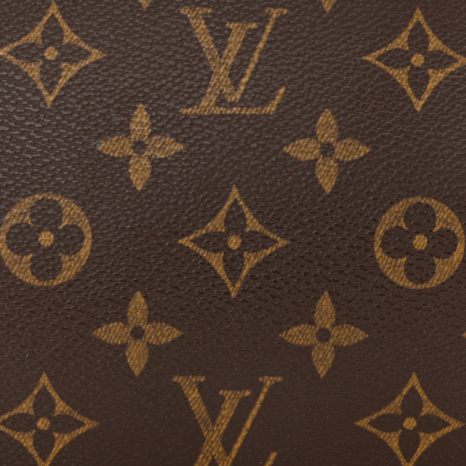 Louis Vuitton Monogram Pochette Accessories 8 of 10