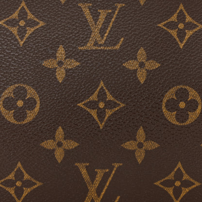 Louis Vuitton Monogram Pochette Accessories 8 of 10