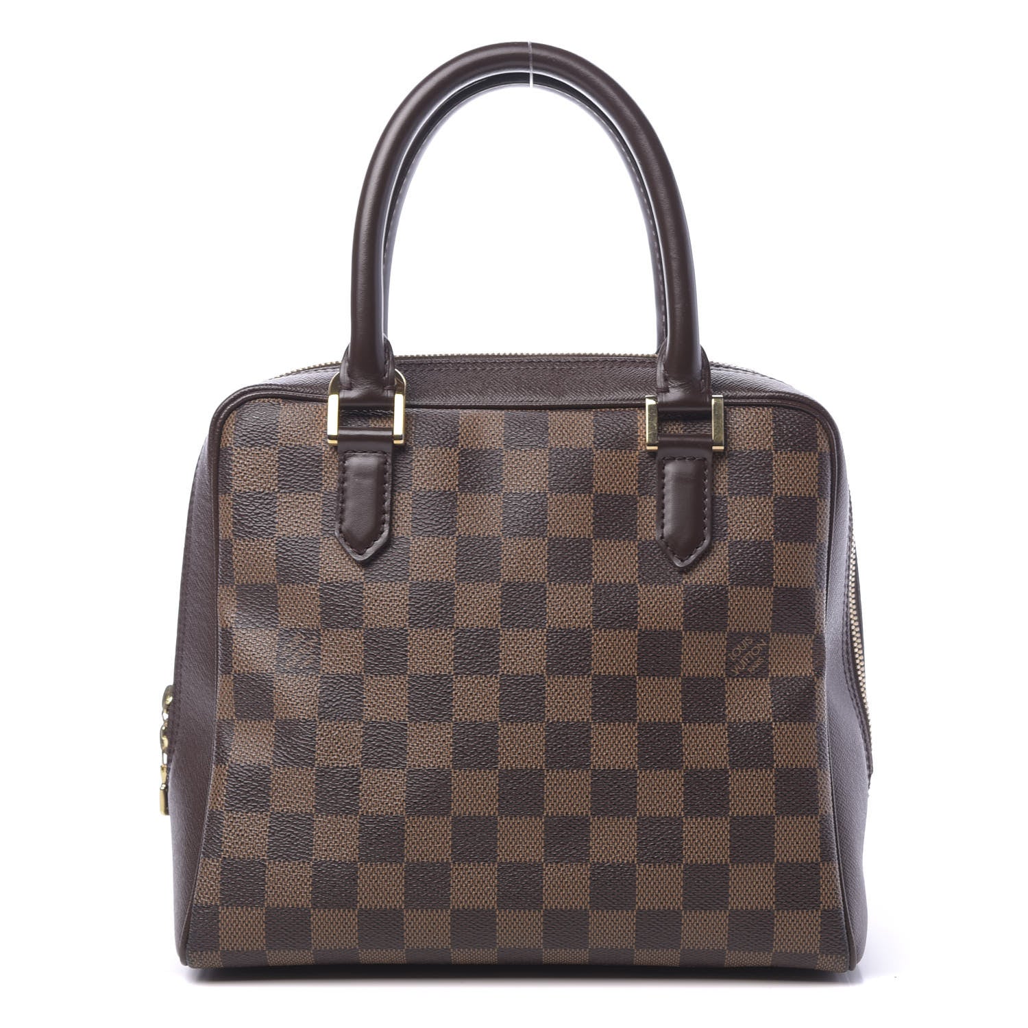 Louis Vuitton Damier Ebene Brera 1 of 9