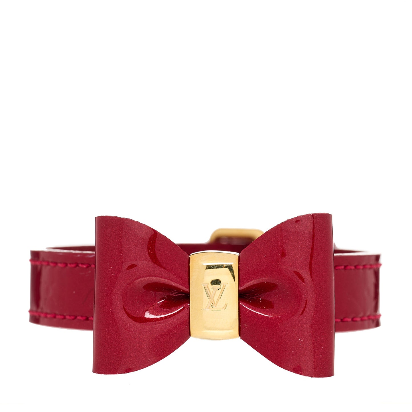 Vernis Favourit Bracelet 17 Pomme D'Amour
