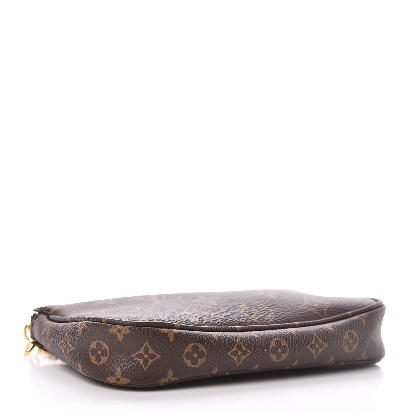 Monogram Multi Pochette Accessories Mini Pochette