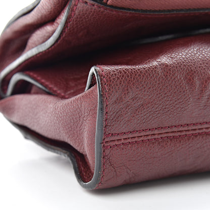 Louis Vuitton Empreinte Petillante Clutch Flamme 8 of 9