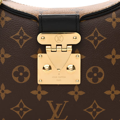 Louis Vuitton Reverse Monogram Twinny 7 of 9