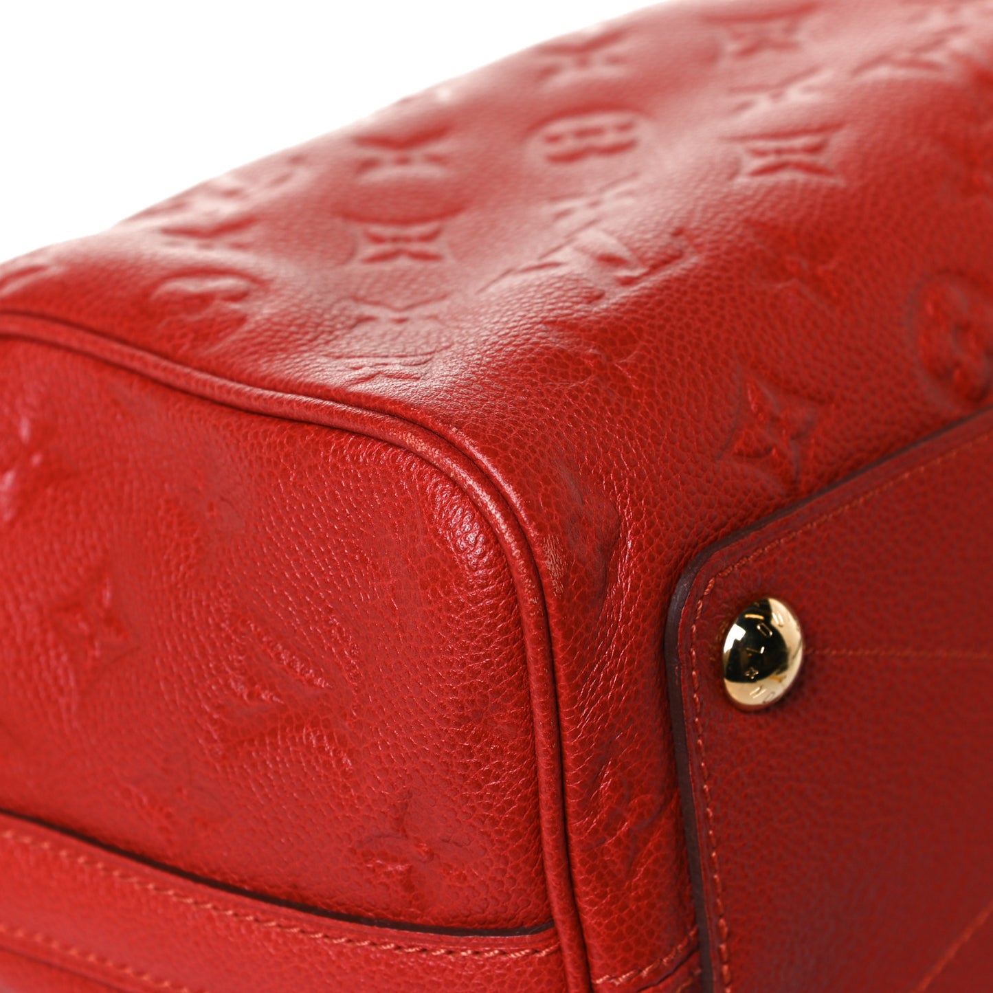 Empreinte Speedy Bandouliere 25 Orient