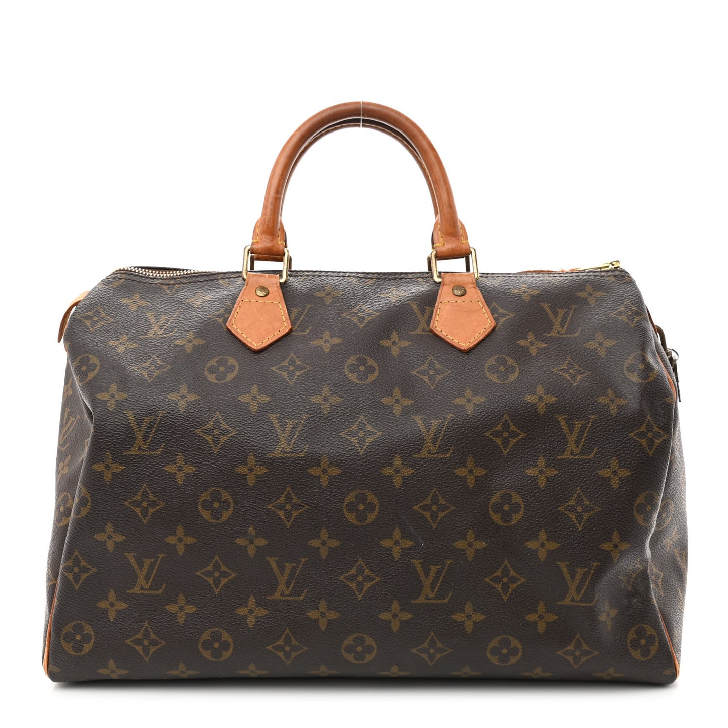 Monogram Speedy 35