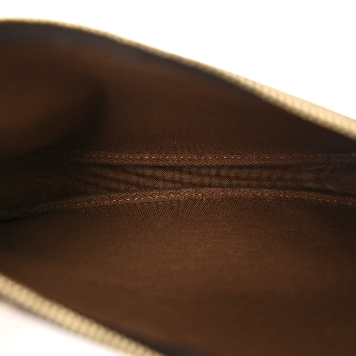 Louis Vuitton Monogram Pochette Accessories 5 of 10