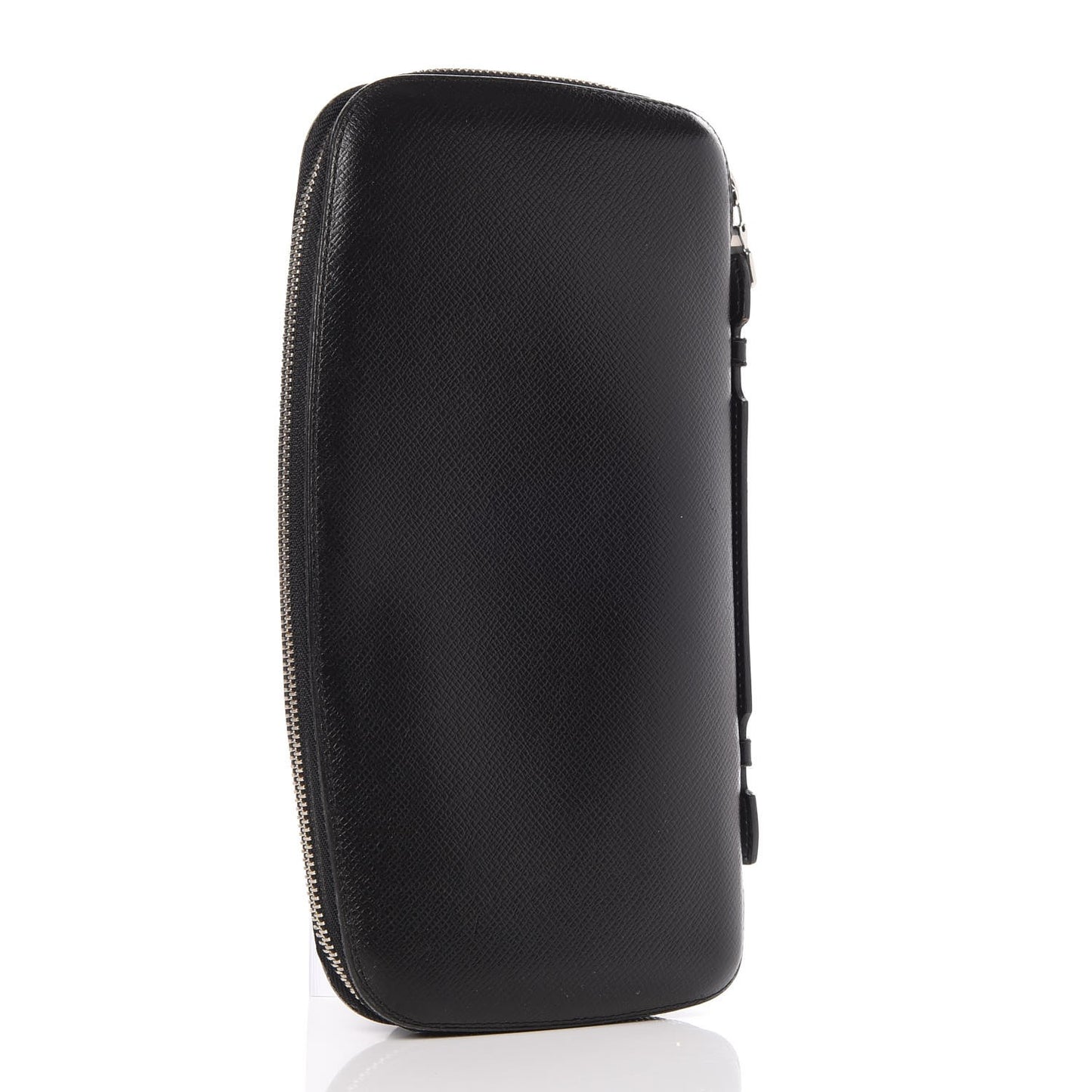 Taiga Atoll Travel Organizer Ardoise