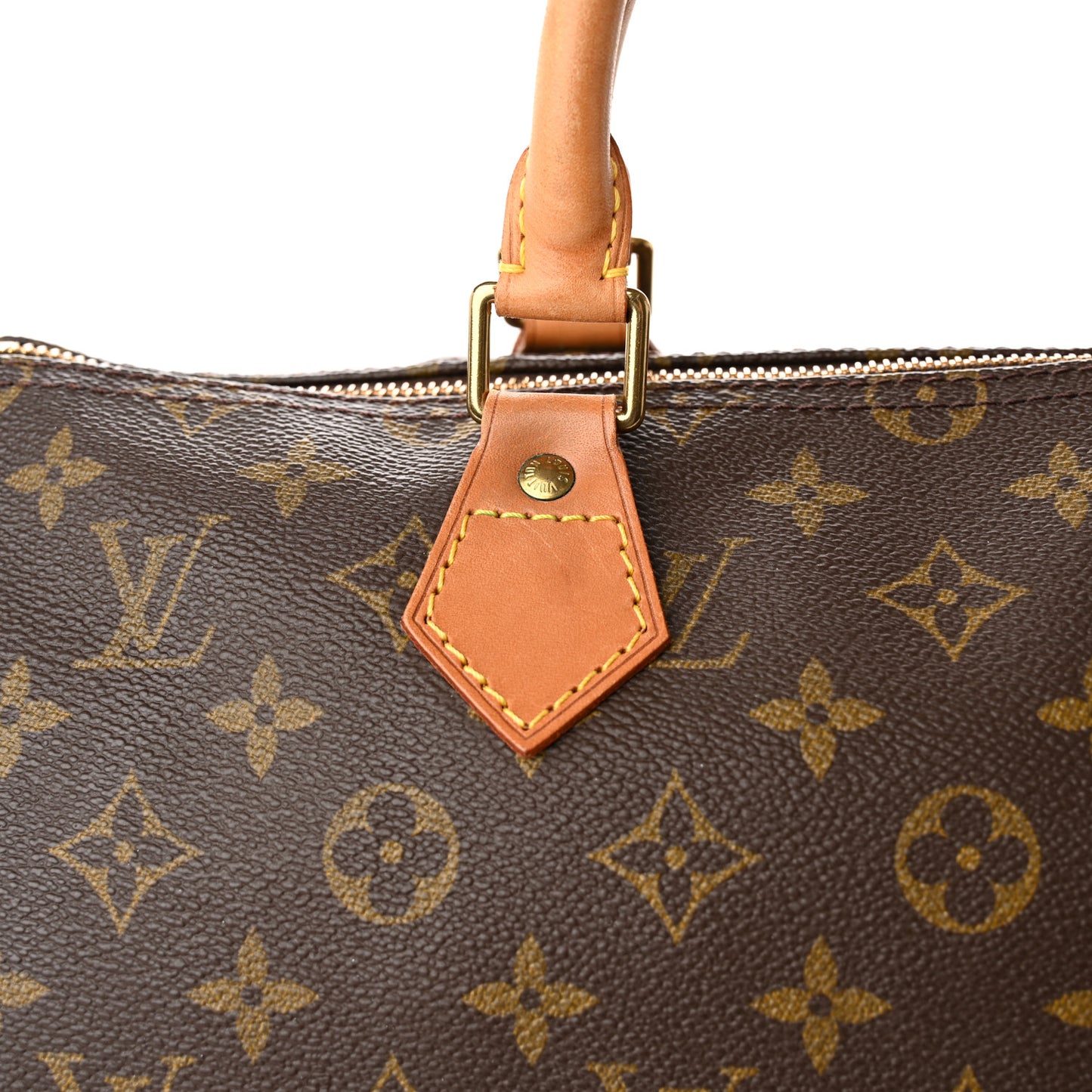 Monogram Speedy 30