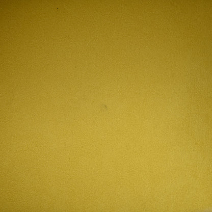 Louis Vuitton Epi Alma PM Pistache 7 of 17