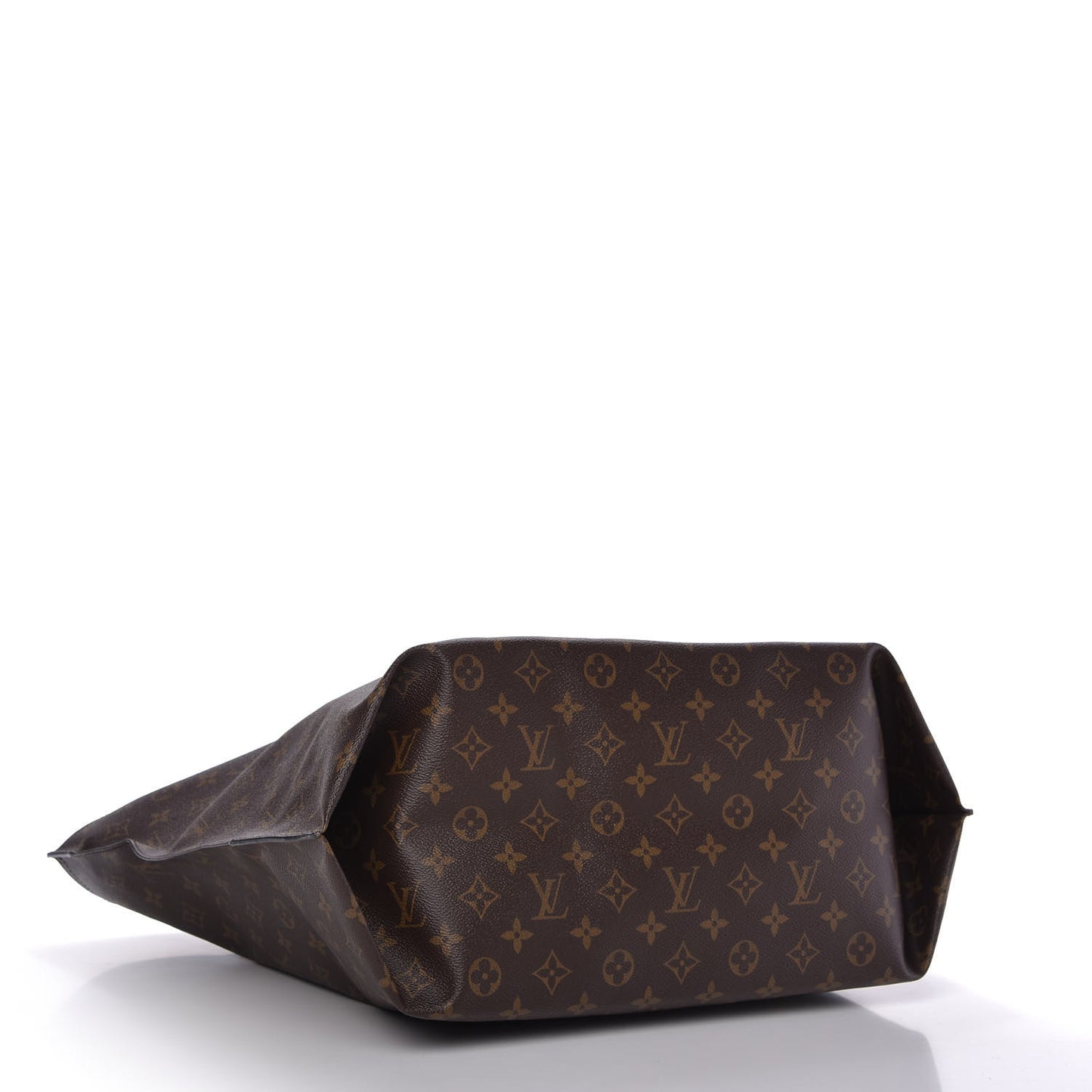 Monogram All-In MM