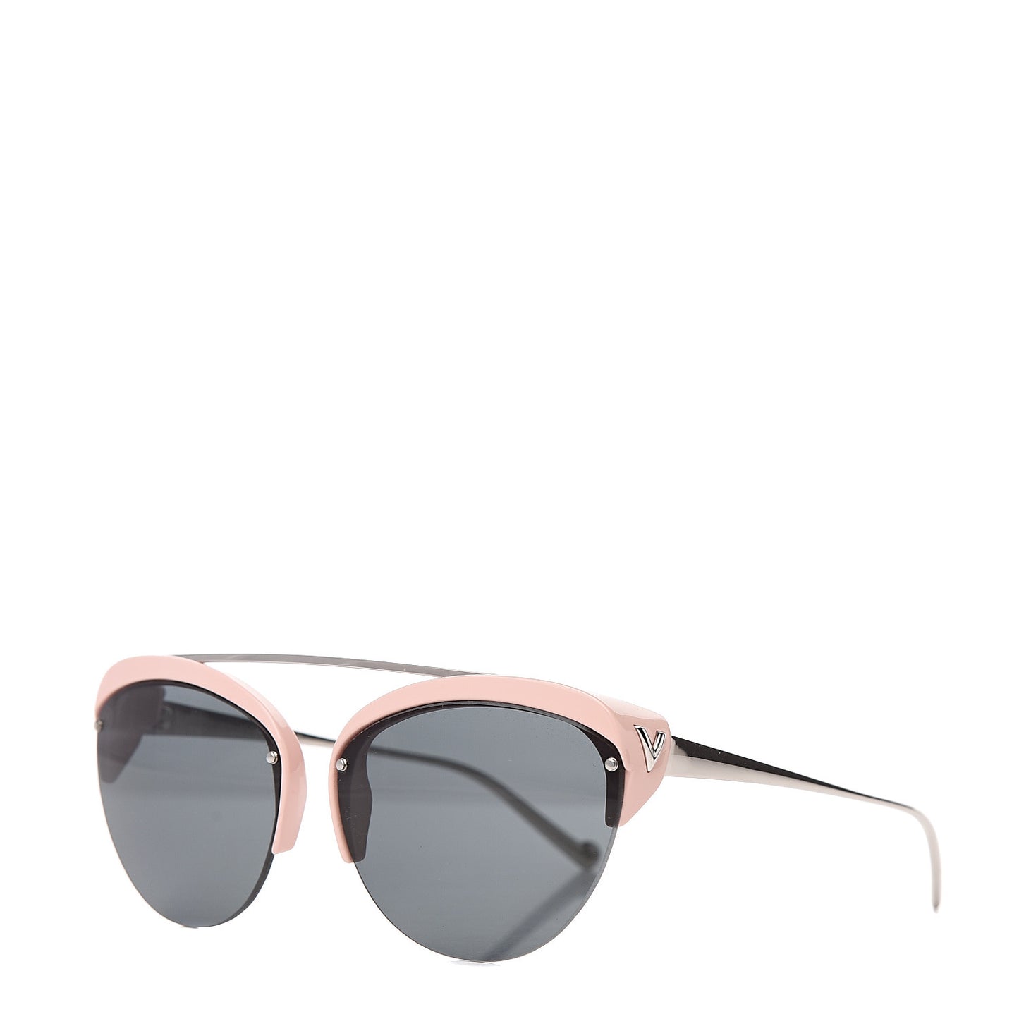 Bumble Bee Sunglasses Z0868U Pink