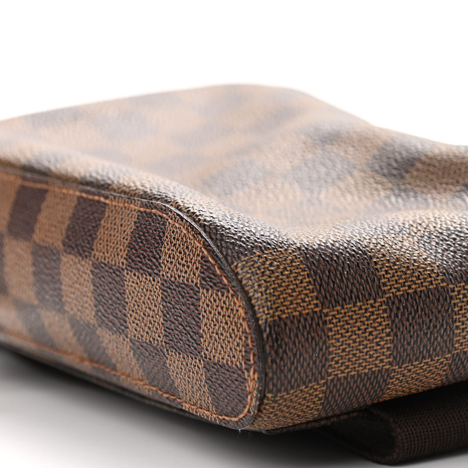 Louis Vuitton Damier Ebene Geronimos 8 of 11