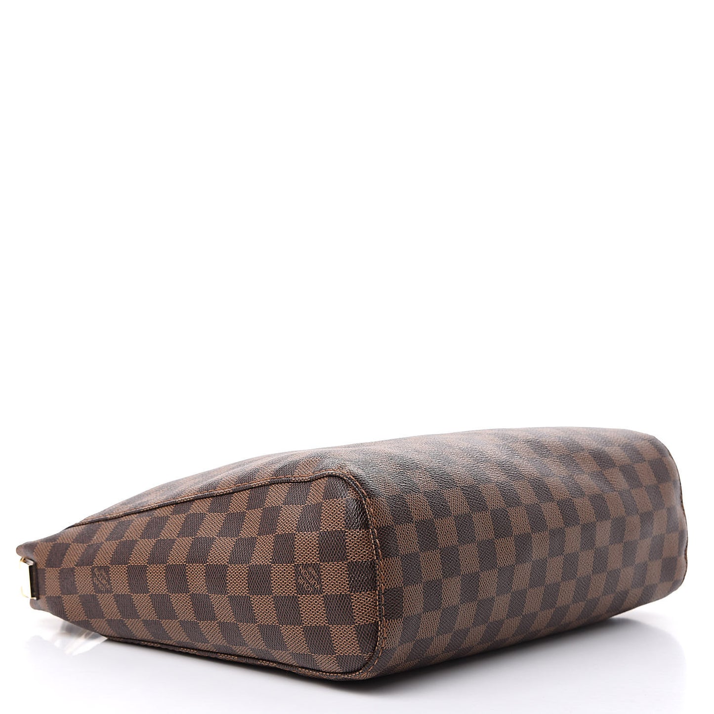 Damier Ebene Portobello PM