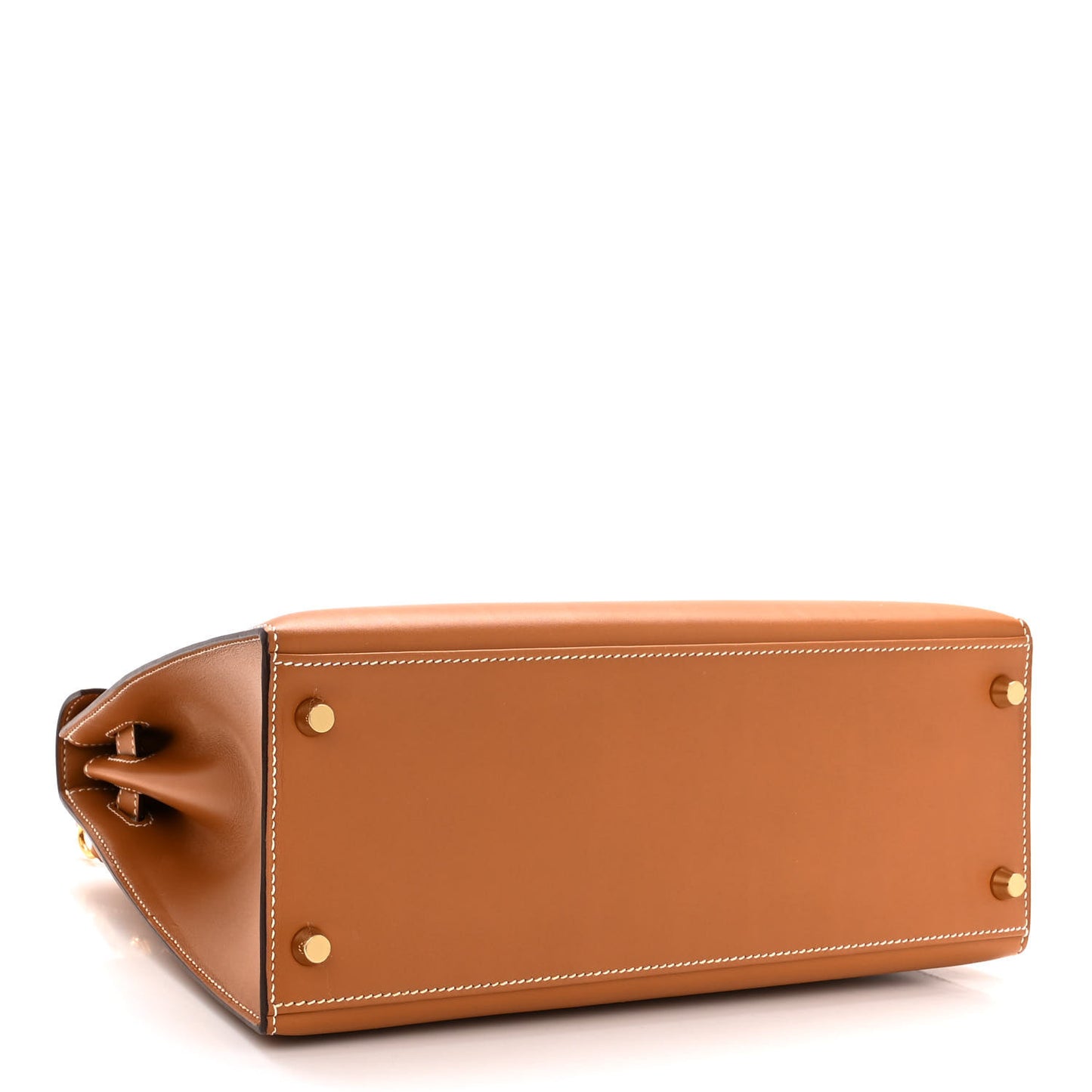 Veau Butler Kelly Sellier 28 Naturel Sable