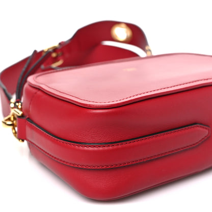 Fendi Vitello Century F is Fendi Camera Case Fiamma 9 of 10