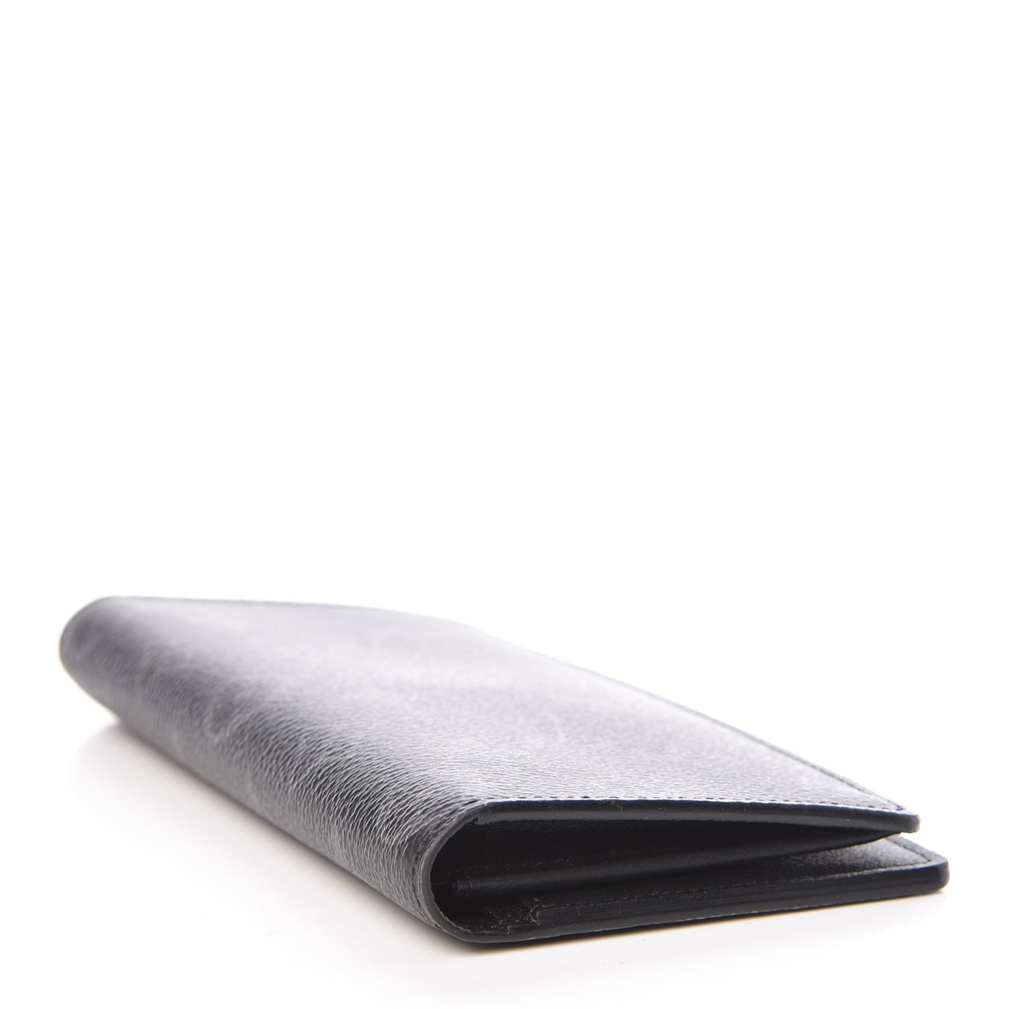 Monogram Eclipse Brazza Wallet