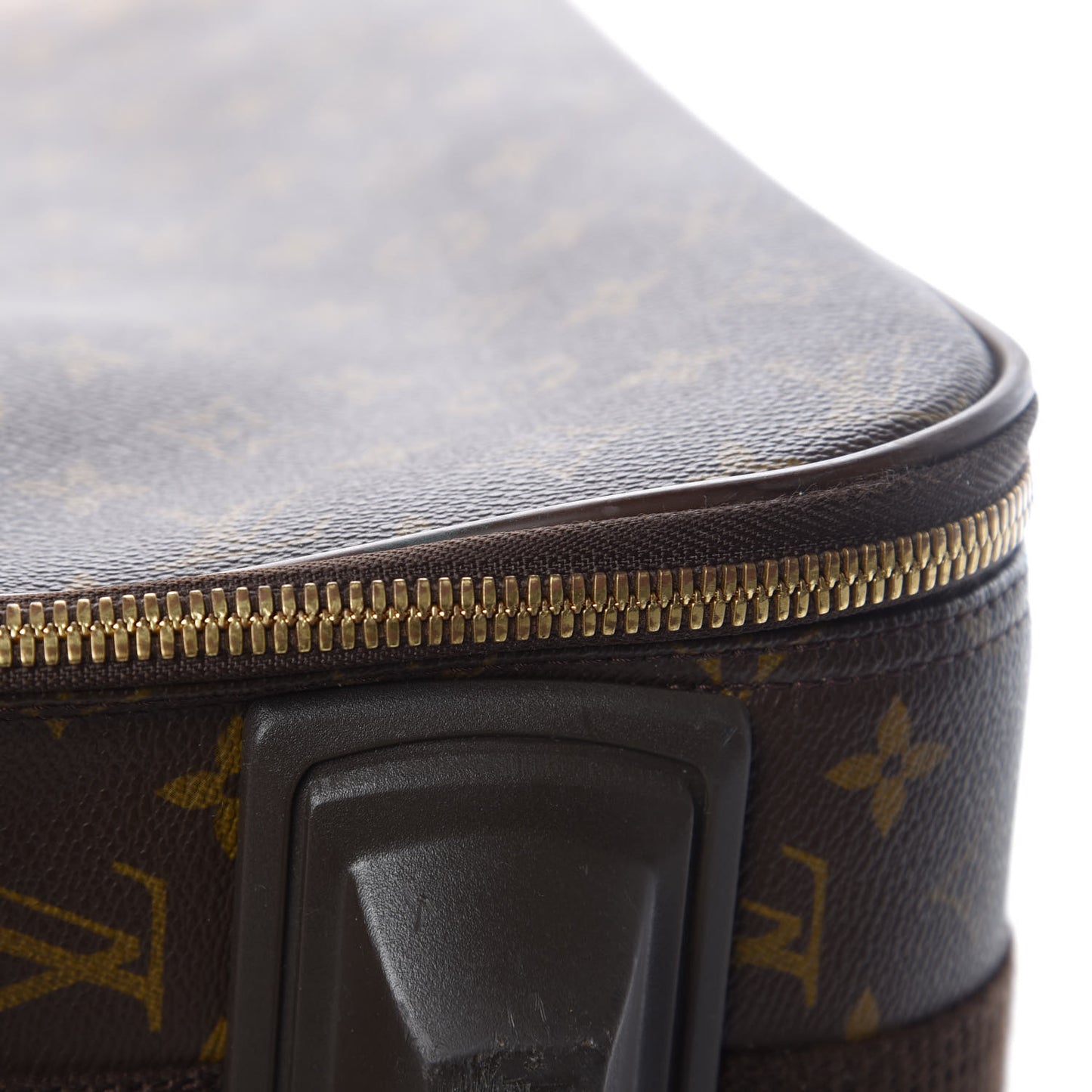 Monogram Pegase 55