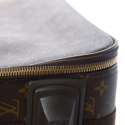 Louis Vuitton Monogram Pegase 55 16 of 18