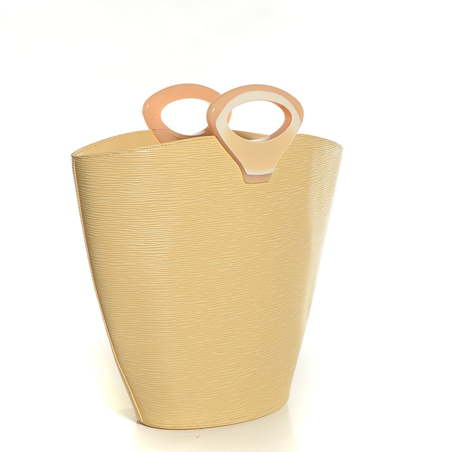 Epi Noctambule Vanilla