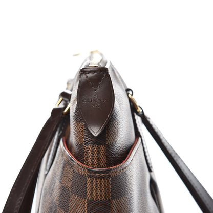 Louis Vuitton Damier Ebene Totally PM 6 of 12