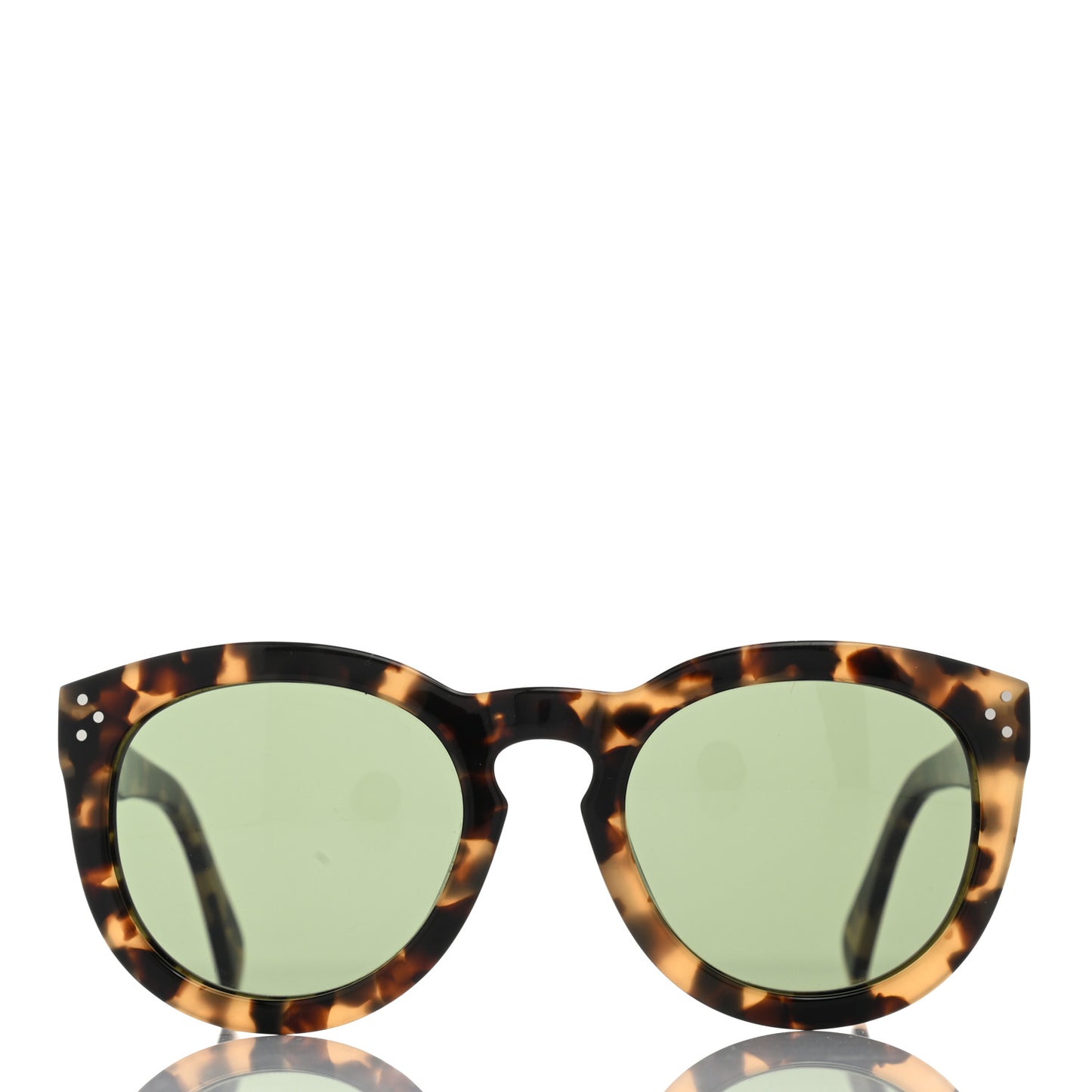 Pretty Sunglasses CL 41801/S Havana Honey