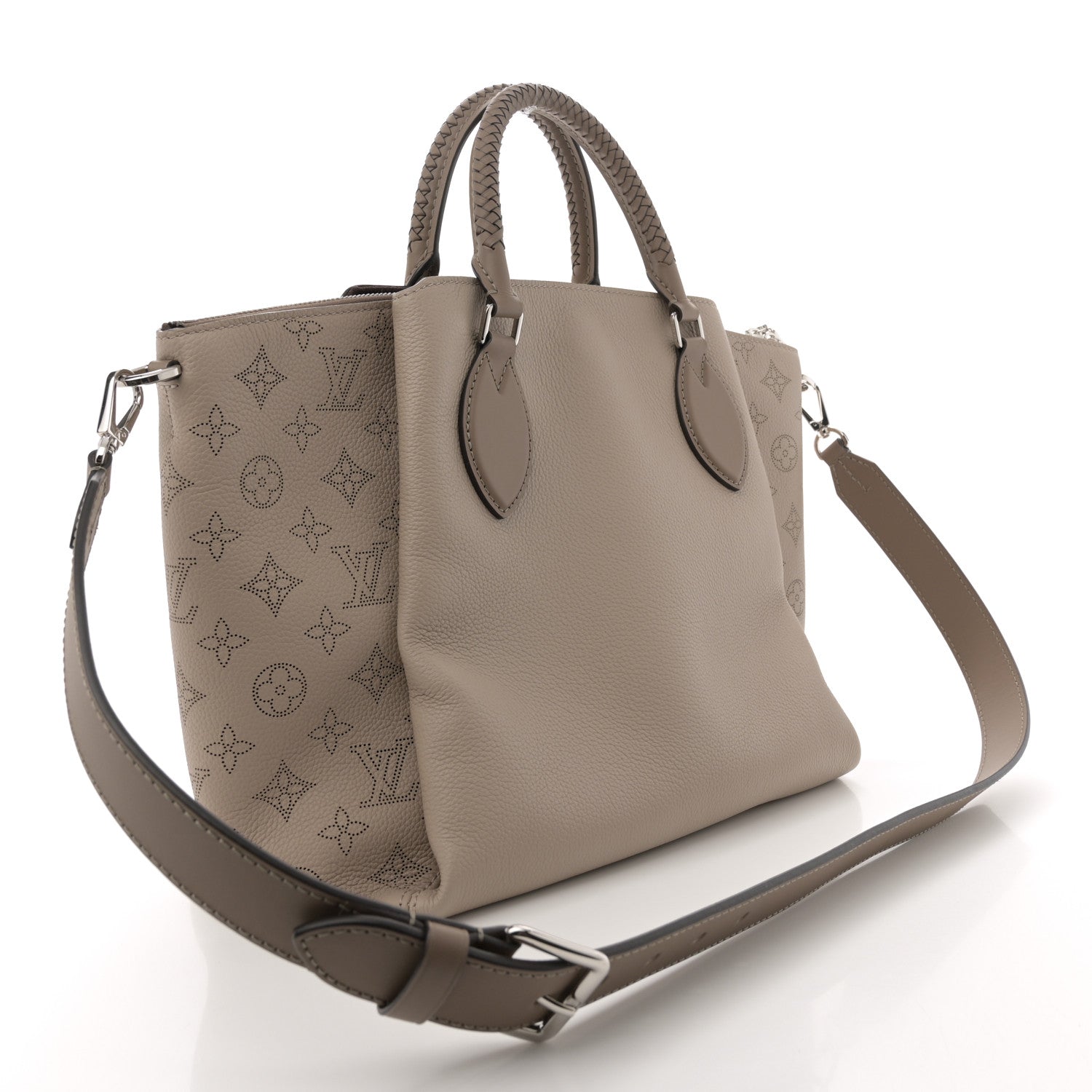 Louis Vuitton Mahina Haumea Galet 2 of 11