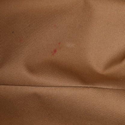 Louis Vuitton Monogram Graceful PM 6 of 11