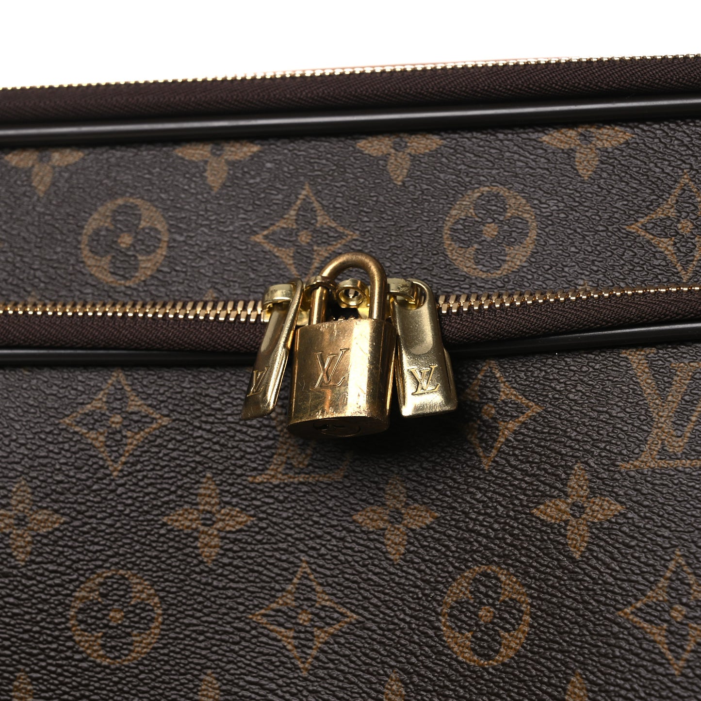 Monogram Pegase Legere Business 55