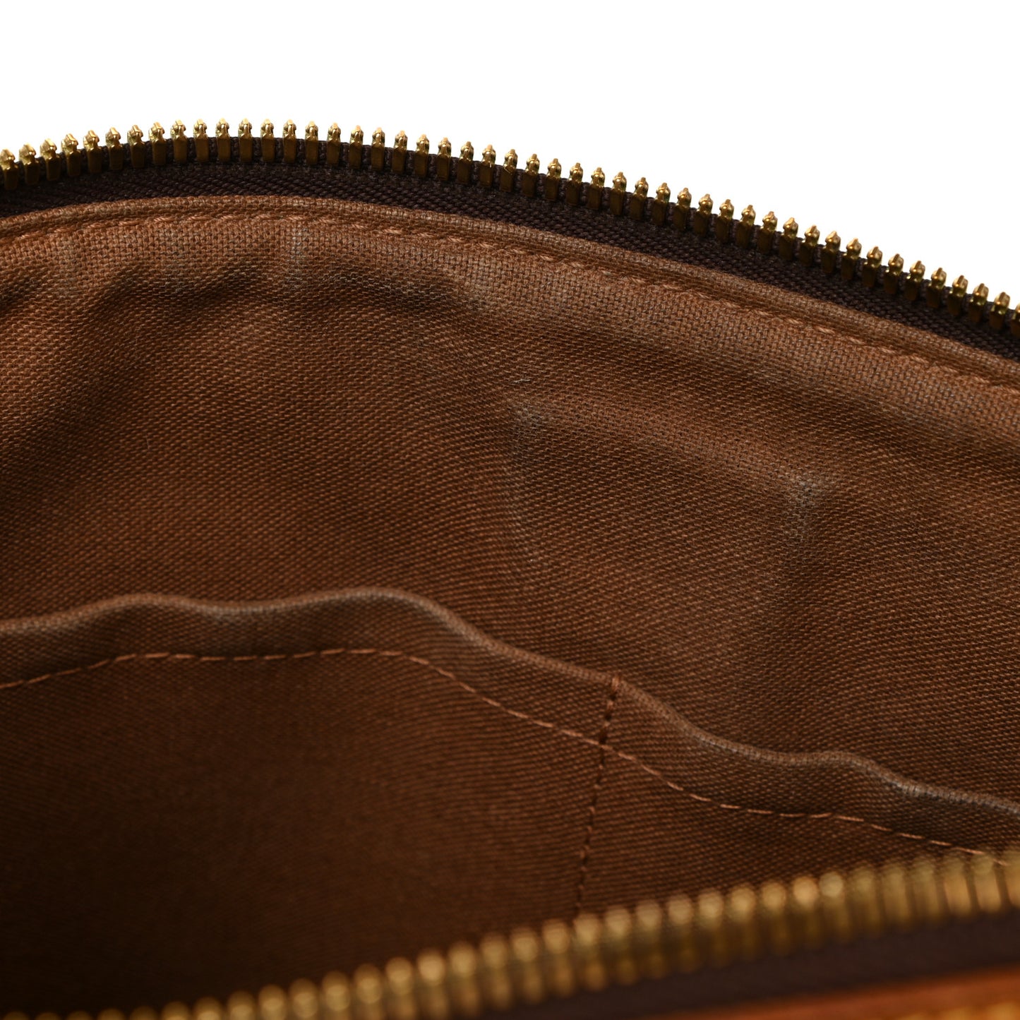 Monogram Palermo PM