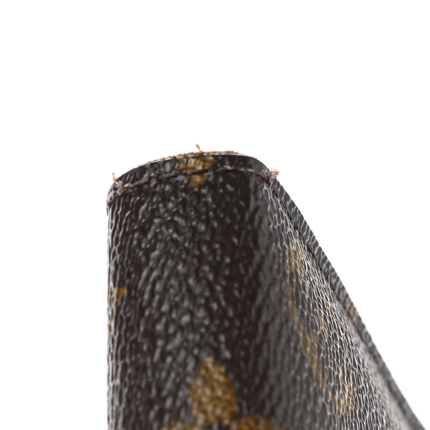 Monogram Sarah Wallet NM