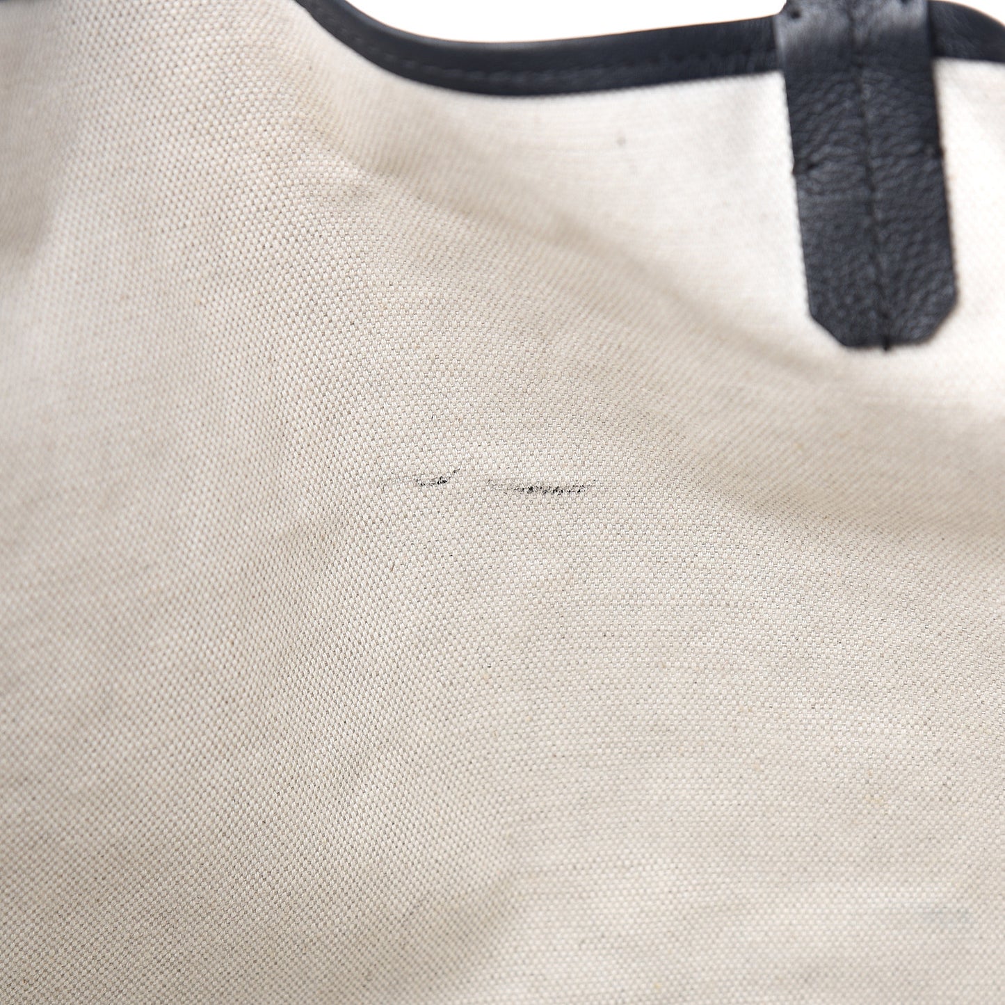 Goyardine Saint Louis GM Black