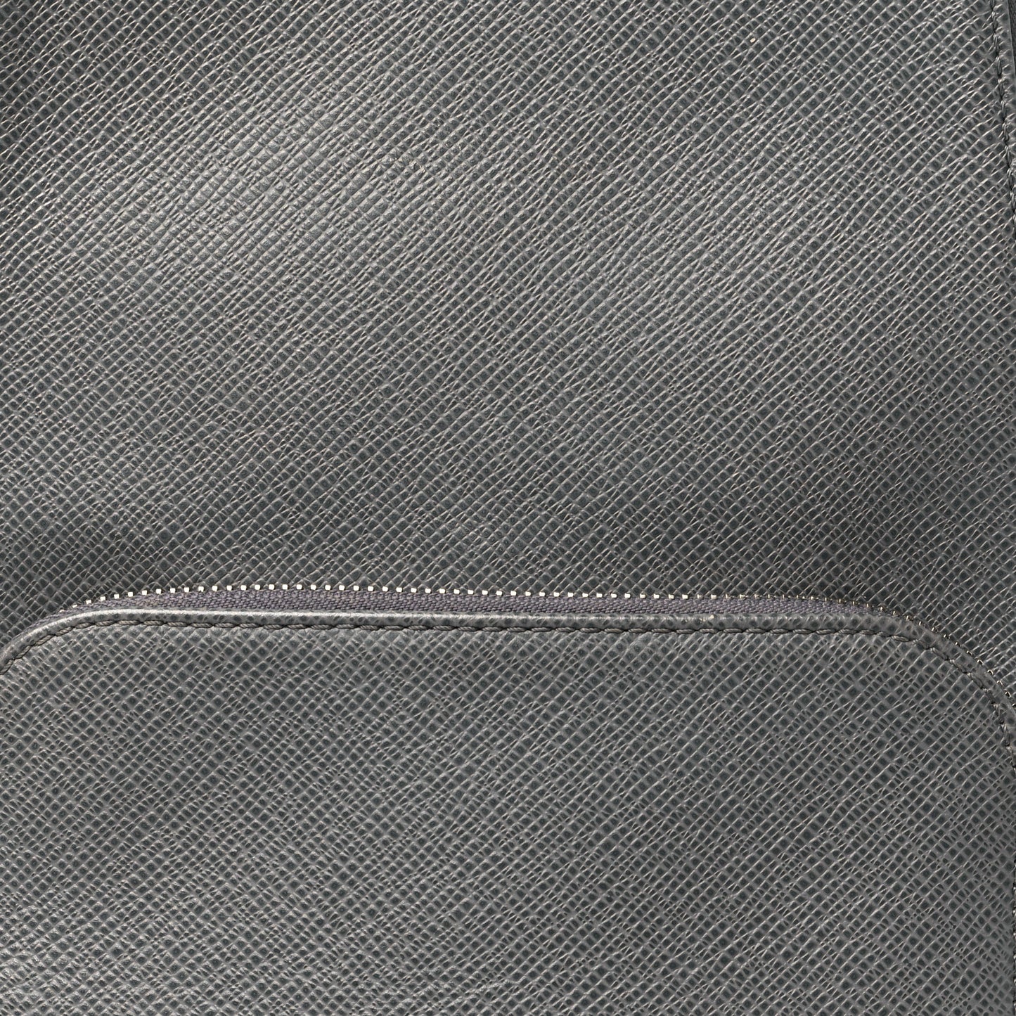 Taiga Avenue Sling Bag Glacier