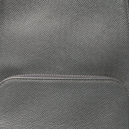 Louis Vuitton Taiga Avenue Sling Bag Glacier 7 of 9