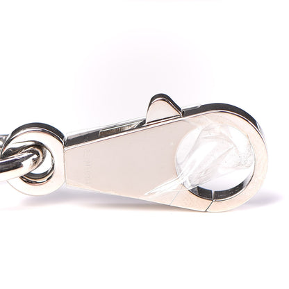 Hermes Togo Verso Kelly Retourne 35 Black Bleu Agate 37 of 40