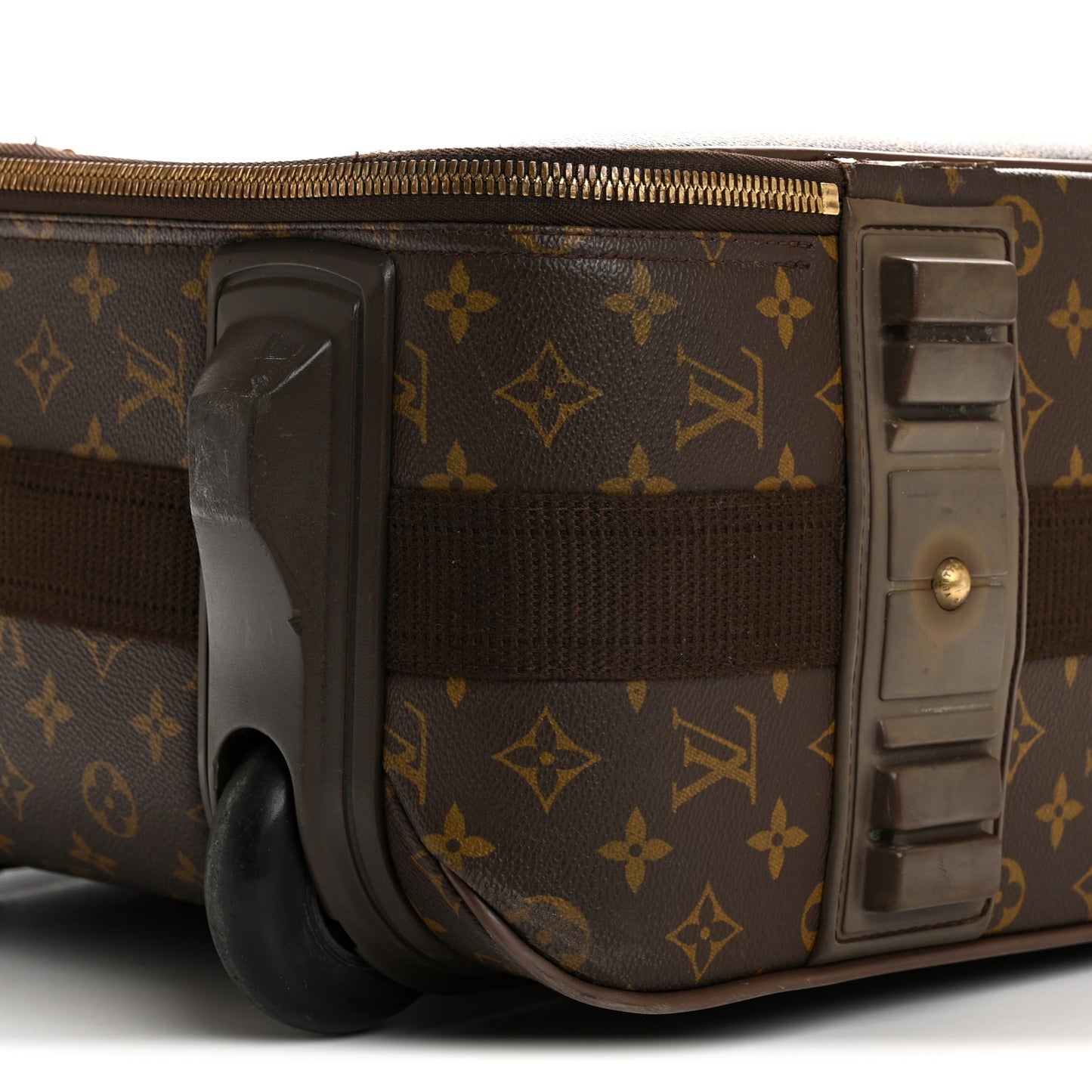 Monogram Pegase 55