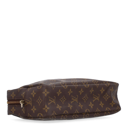 Louis Vuitton Monogram Trousse Toilette 28 4 of 10