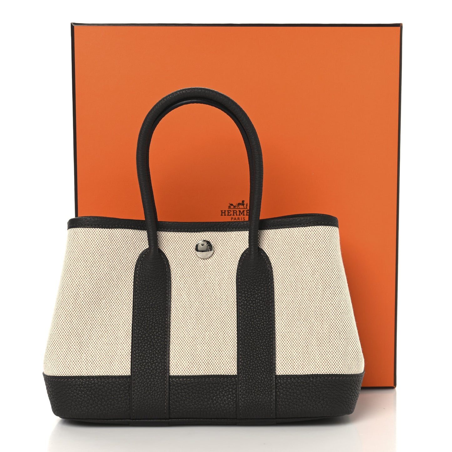 H Viking Negonda Neo Garden 23 Ecru Beige Ebene