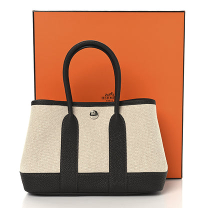 Hermes H Viking Negonda Neo Garden 23 Ecru Beige Ebene 10 of 10