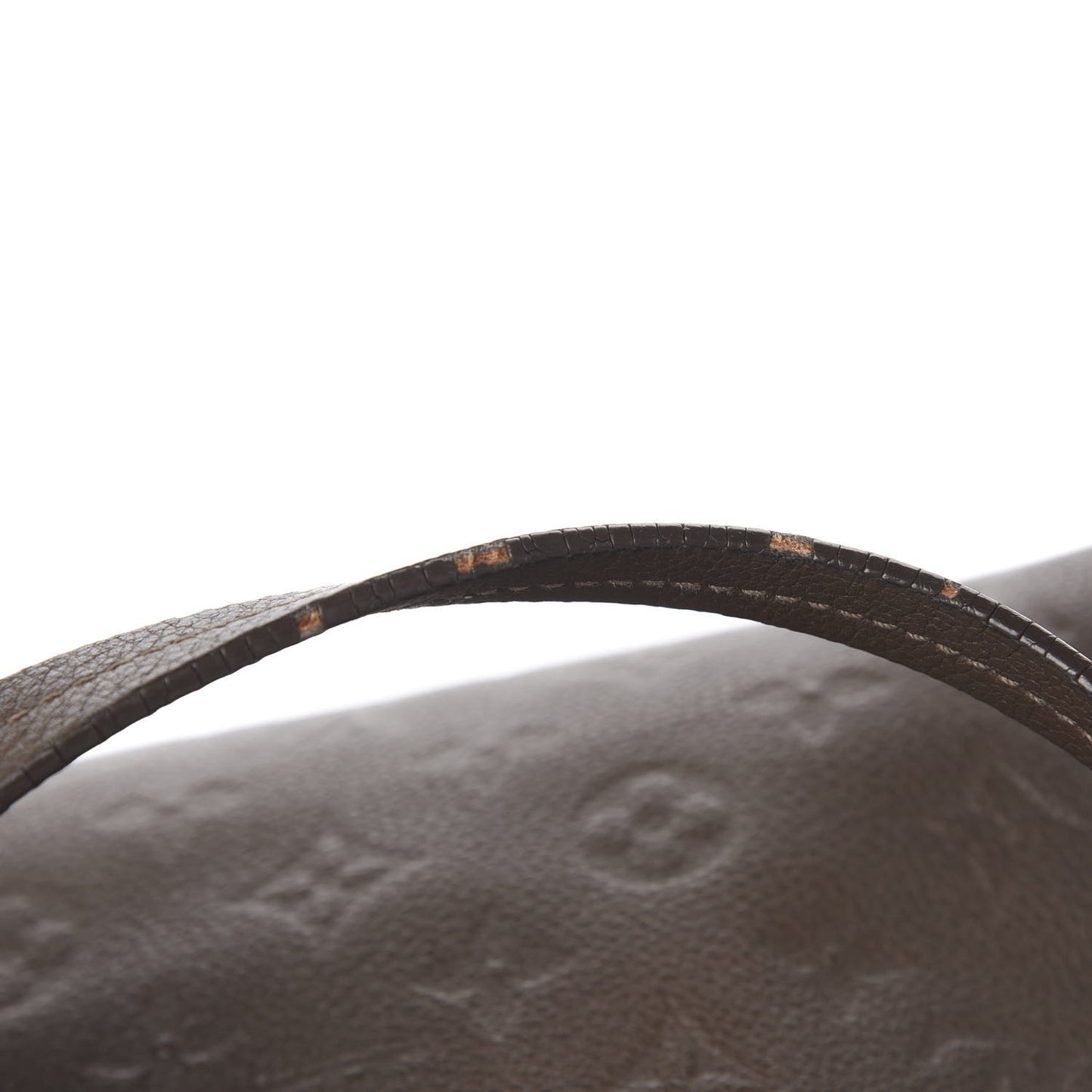 Empreinte Lumineuse PM Ombre